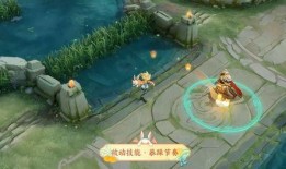 王者21号皮肤爆料视频,揭秘神秘英雄新风貌