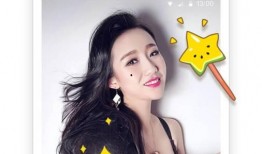 吃瓜影视音乐大全免费观看,免费观看，尽在吃瓜影视音乐大全