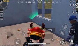 吃鸡菜菜爆料怎么做视频,揭秘视频制作全攻略