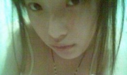 狗仔爆料倪妮视频,真相背后引热议