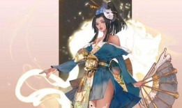 王者皮肤爆料最新火舞品质,荣耀绽放，激情四溢！