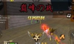 樱斗士最新爆料,揭秘神秘力量与未来命运